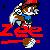 :iconzeethefox: