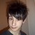 :iconzeetop:
