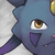 :iconzeetou:
