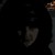 :iconzeetoxiccstarr: