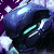 :iconzeev70:
