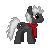 :iconzeevilcat: