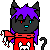:iconzeevilmonica: