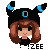 :iconzeevoh: