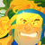 :iconzeewa: