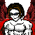 :iconzeewarr: