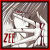 :iconzeewindsofchange: