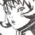 :iconzeex-hatcher: