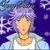 :iconzeeysaan: