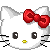 :iconzeez258: