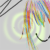 :iconzeezeerock: