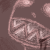 :iconzeezeerock: