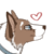 :iconzeezeev: