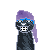 :iconzeezie: