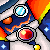 :iconzeezii: