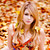 :iconzeezoo2: