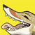 :iconZeezster: