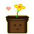 :iconzef-chan: