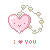 :iconzef-chan:
