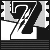 :iconzef: