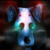 Zef000 :iconzef000: