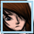:iconzef6t9: