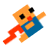 :iconzefcan: