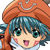 :iconzefee: