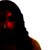 :iconzefenrir: