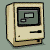 :iconzeffe: