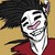 :iconzeffersv: