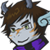 :iconzeffii:
