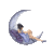 :iconzeffra: