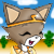 :iconzeffrathecat: