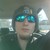 :iconzeffro111: