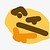 :iconzeffy101: