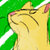 :iconzeffykun: