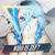 :iconzefhd: