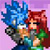 :iconzefiechan: