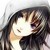 :iconzefiecrvass: