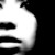:iconzefiemidnight91: