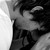:iconzefiirs000: