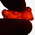 :iconzefiracks:
