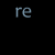 :iconzefirian-stock: