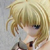 :iconzefirinogarland:
