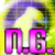 :iconzefiris: