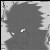 :iconzefirius: