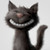 :iconzefirka: