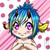 :iconzefiro-bressi: