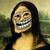 :iconzefirskiy: